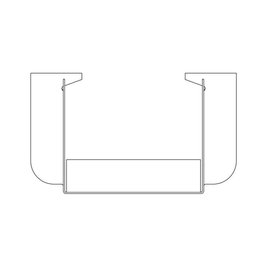 c-hjhmi253-296-2do-cad-mult-prod.png