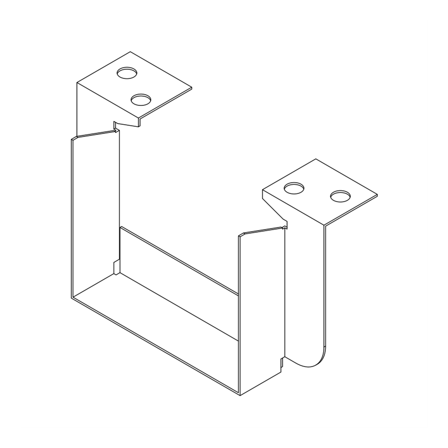 c-hjhmi253-296-3d-cad-mult-prod-noholes.png