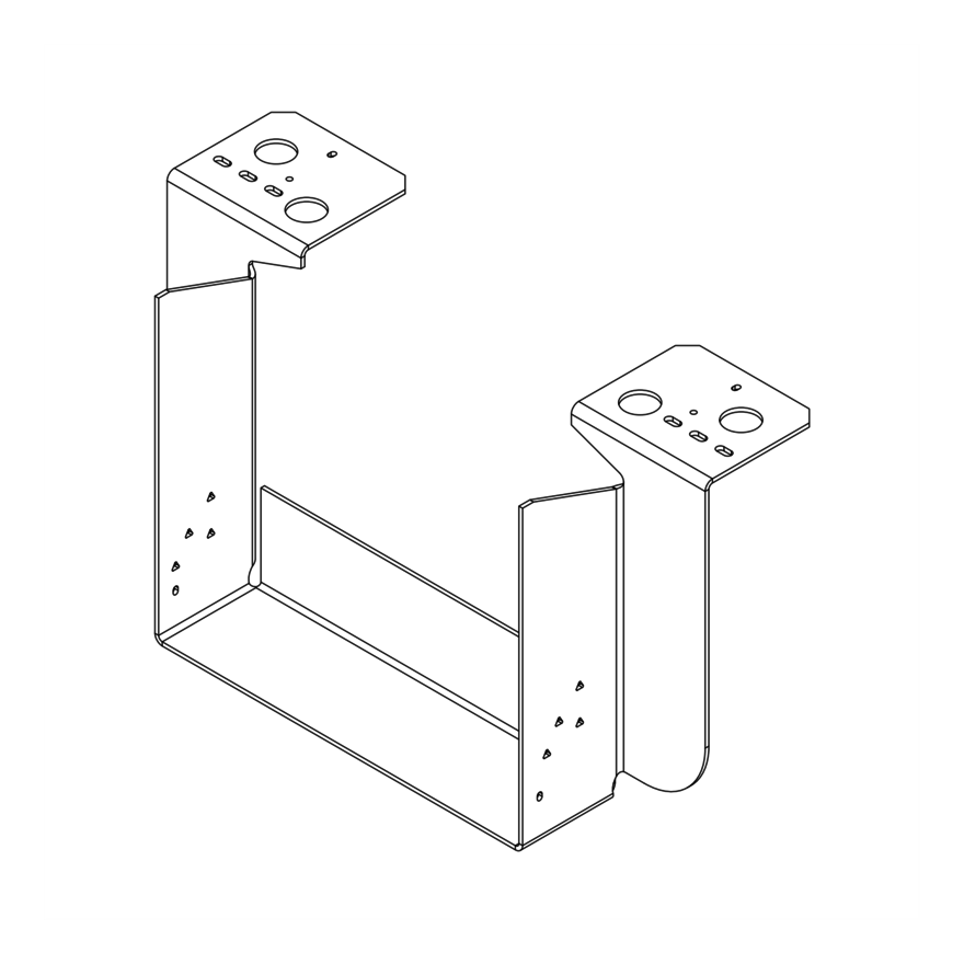 c-hjhmi253-296-3d-cad-mult-prod.png