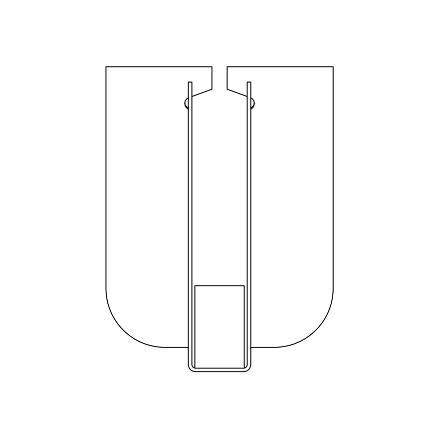 c-hjhmi253-47-2do-cad-mult-prod.png