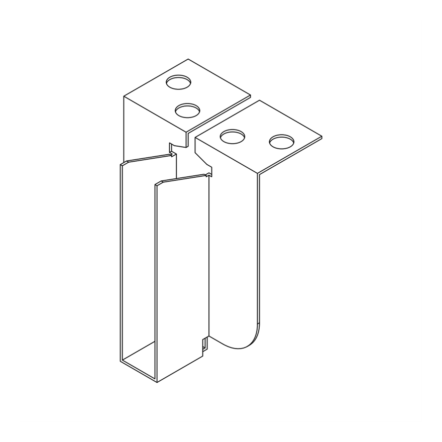 c-hjhmi253-47-3d-cad-mult-prod-noholes.png
