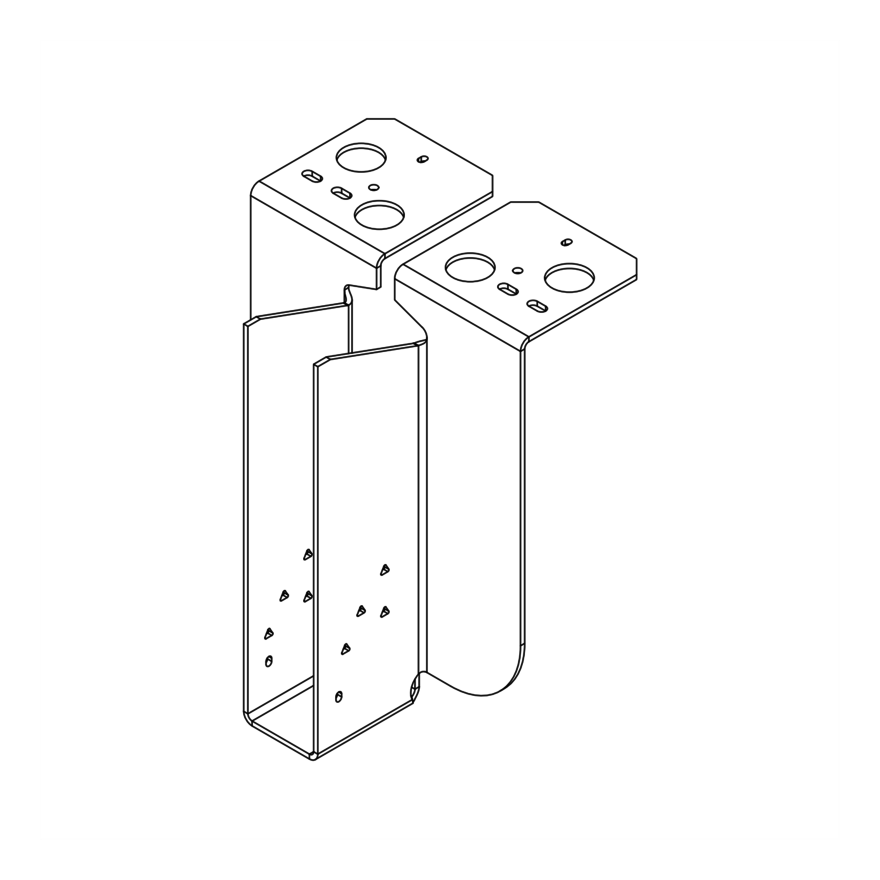 c-hjhmi253-47-3d-cad-mult-prod.png