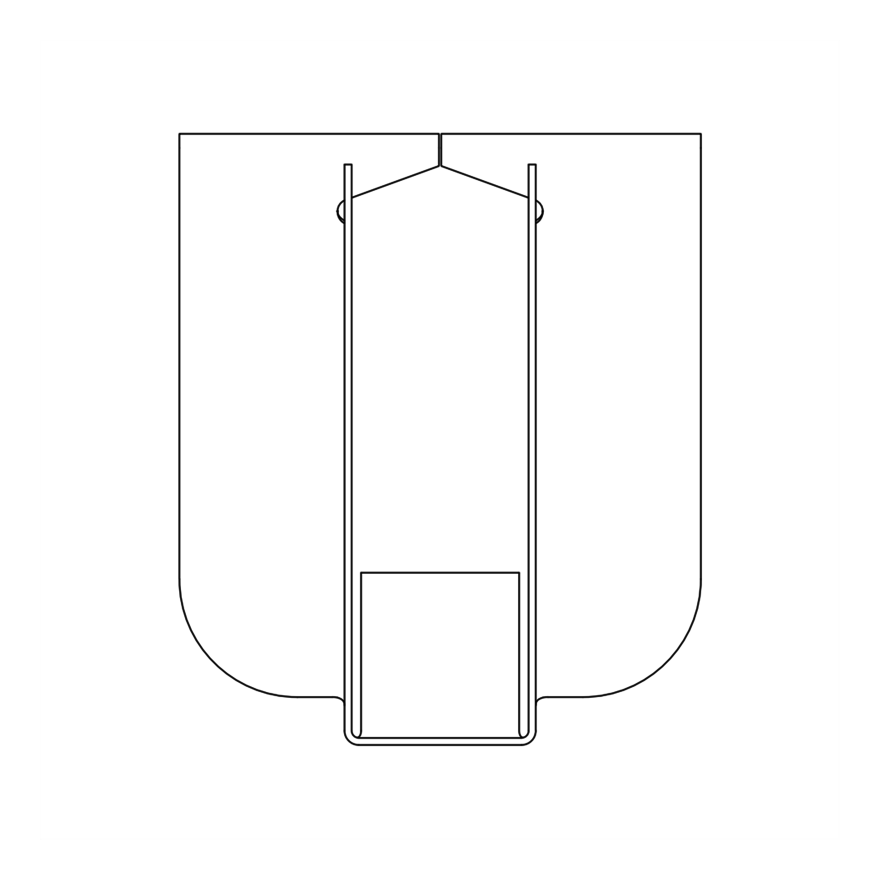 c-hjhmi253-75-2do-cad-mult-prod.png