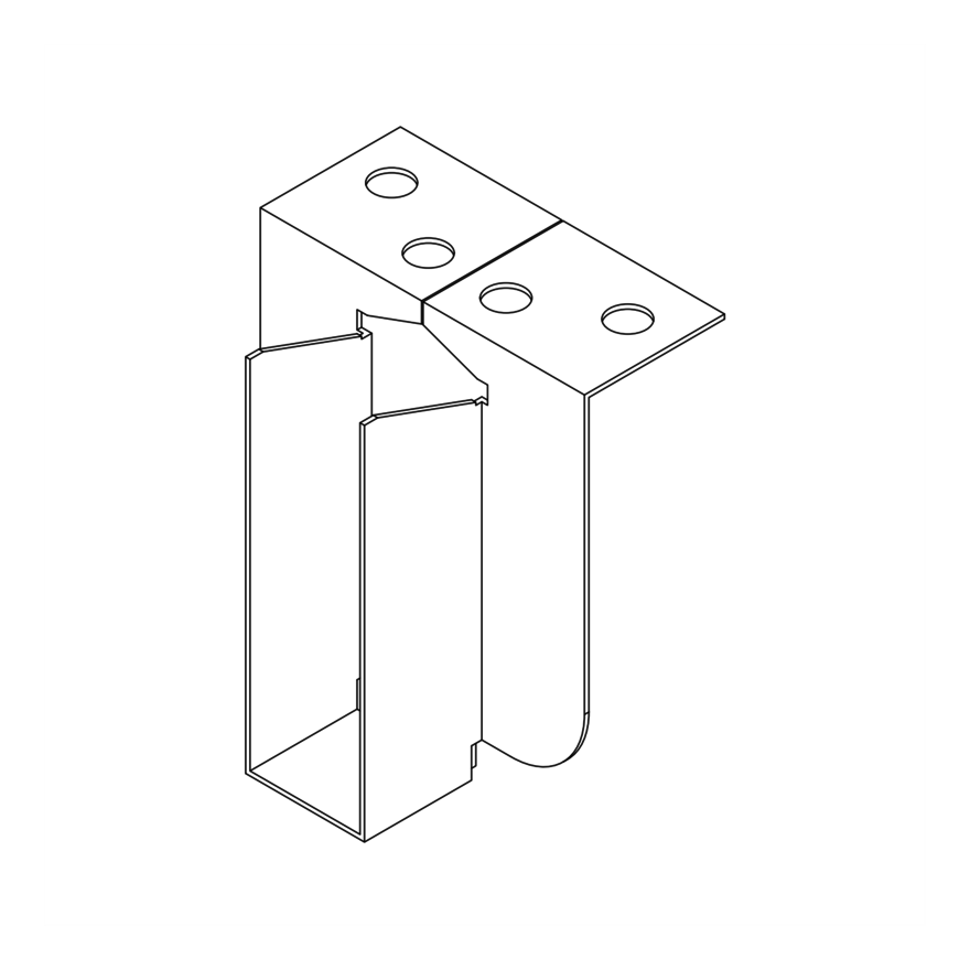 c-hjhmi253-75-3d-cad-mult-prod-noholes.png