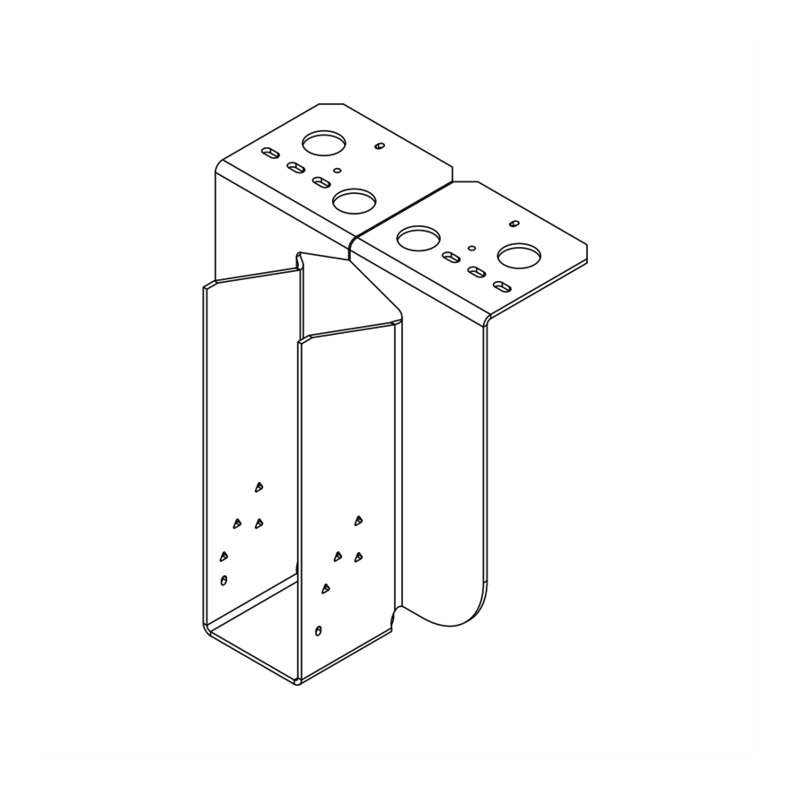 c-hjhmi253-75-3d-cad-mult-prod.png