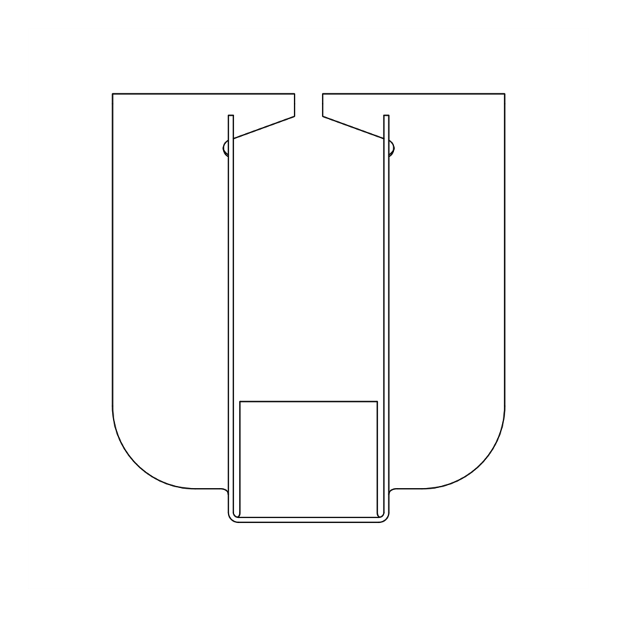 c-hjhmi253-91-2do-cad-mult-prod.png