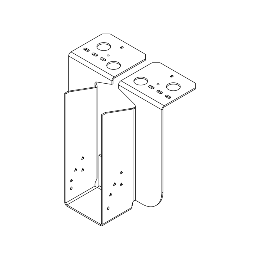 c-hjhmi253-91-3d-cad-mult-prod.png