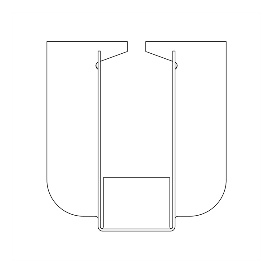 c-hjhmi253-99-2do-cad-mult-prod.png