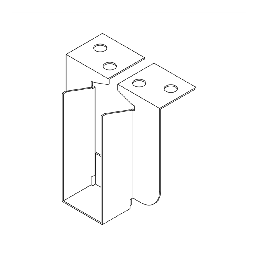 c-hjhmi253-99-3d-cad-mult-prod-noholes.png