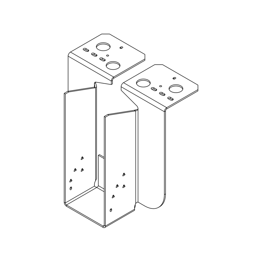 c-hjhmi253-99-3d-cad-mult-prod.png