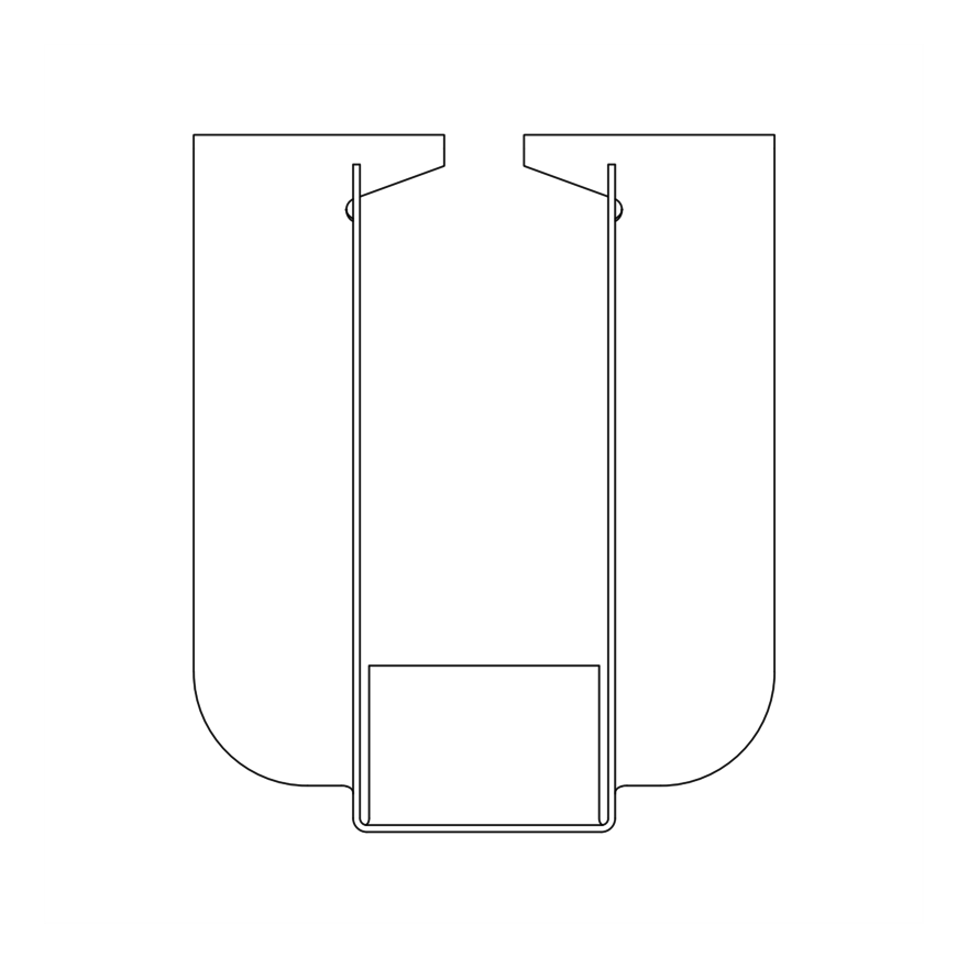 c-hjhmi300-109-2do-cad-mult-prod.png