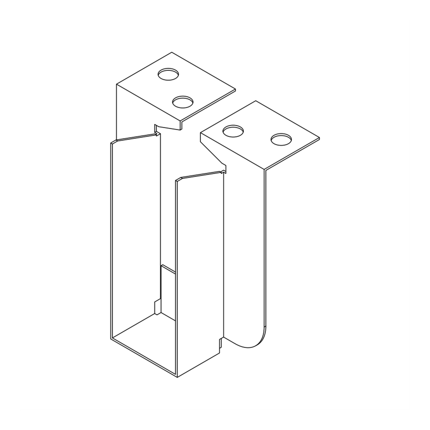 c-hjhmi300-109-3d-cad-mult-prod-noholes.png