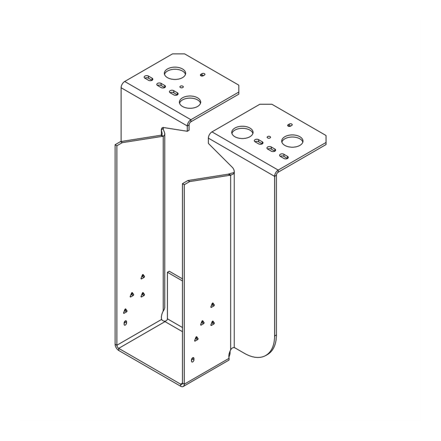 c-hjhmi300-109-3d-cad-mult-prod.png