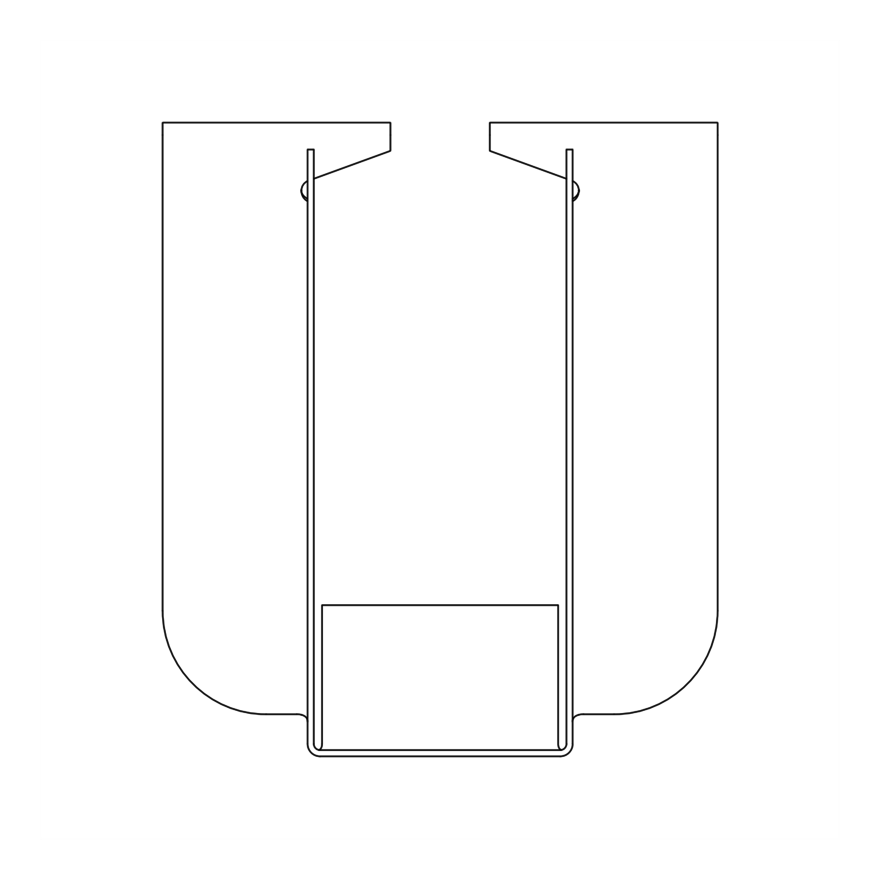 c-hjhmi300-122-2do-cad-mult-prod.png