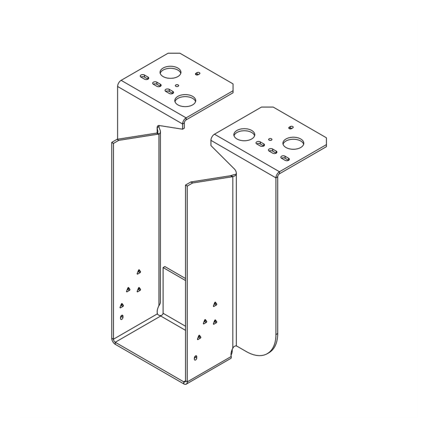 c-hjhmi300-122-3d-cad-mult-prod.png