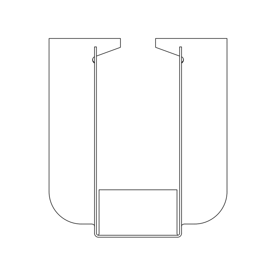 c-hjhmi300-128-2do-cad-mult-prod.png