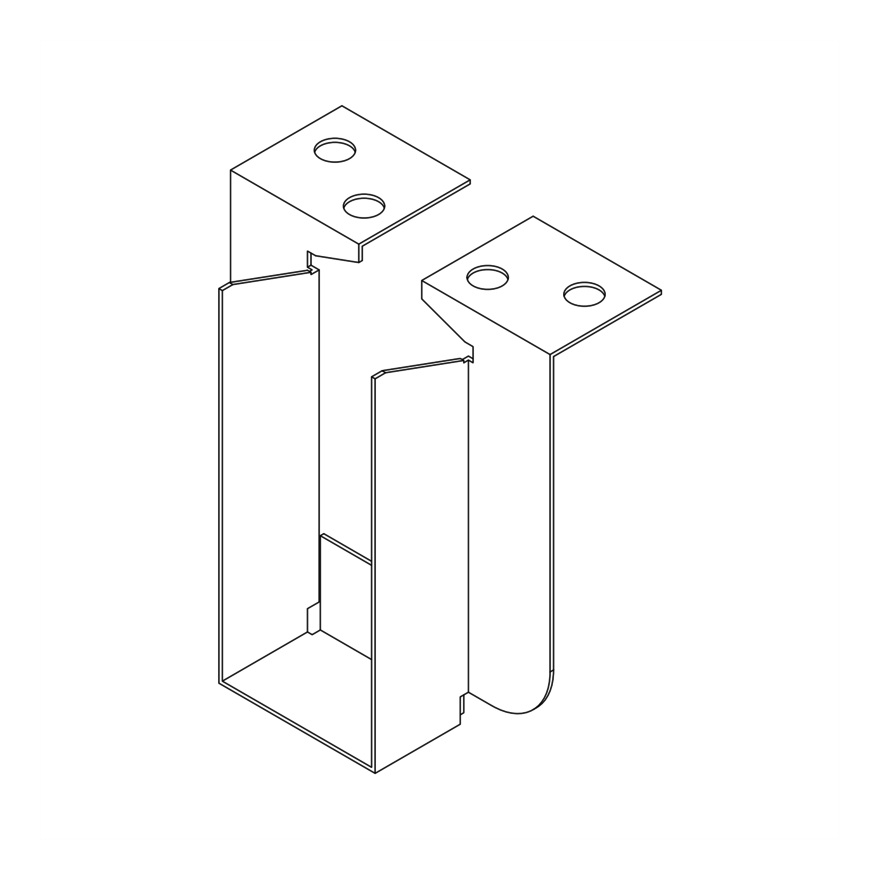 c-hjhmi300-128-3d-cad-mult-prod-noholes.png