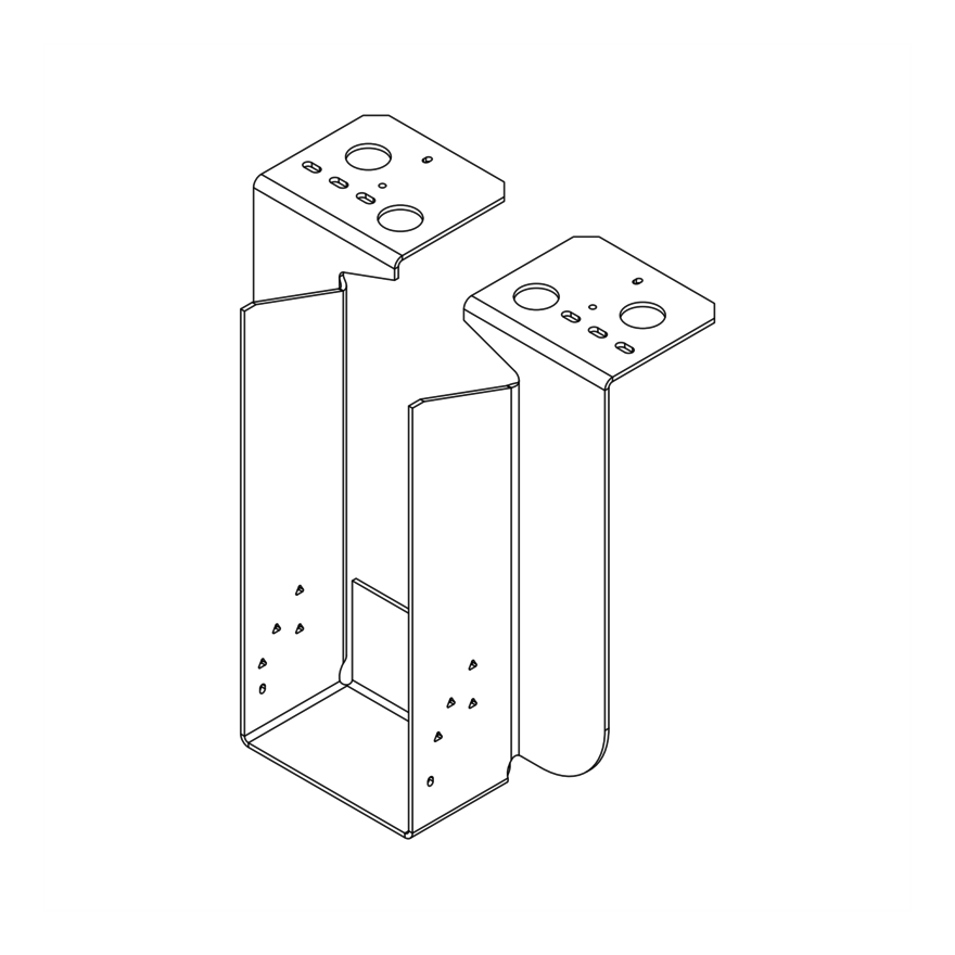 c-hjhmi300-128-3d-cad-mult-prod.png