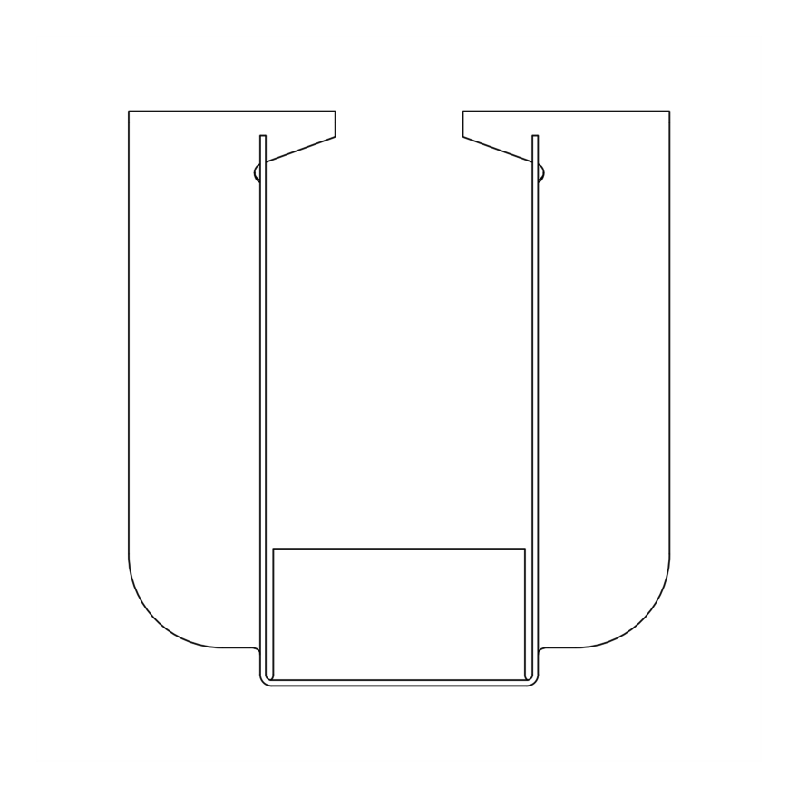 c-hjhmi300-142-2do-cad-mult-prod.png