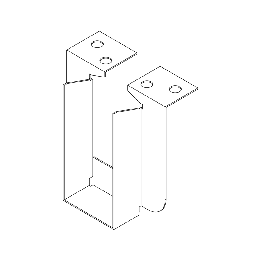 c-hjhmi300-142-3d-cad-mult-prod-noholes.png
