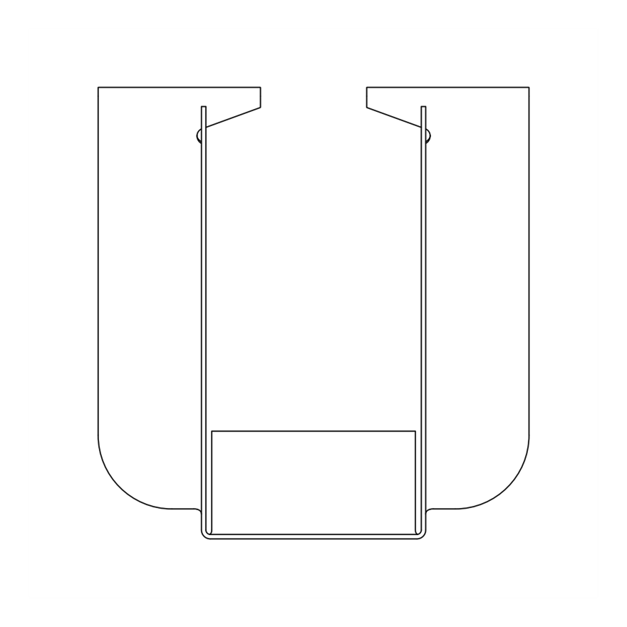 c-hjhmi300-146-2do-cad-mult-prod.png