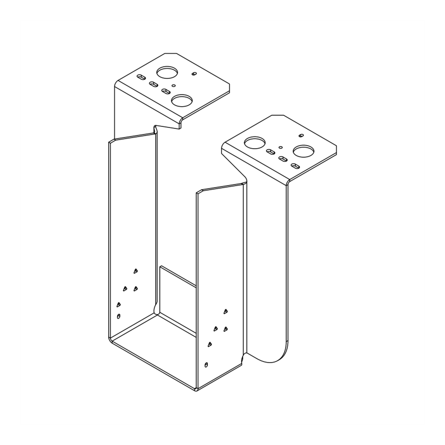 c-hjhmi300-146-3d-cad-mult-prod.png