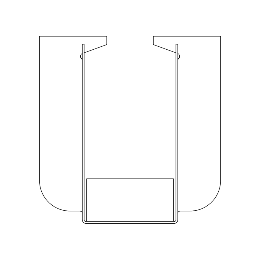c-hjhmi300-150-2do-cad-mult-prod.png