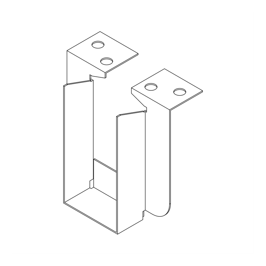 c-hjhmi300-150-3d-cad-mult-prod-noholes.png