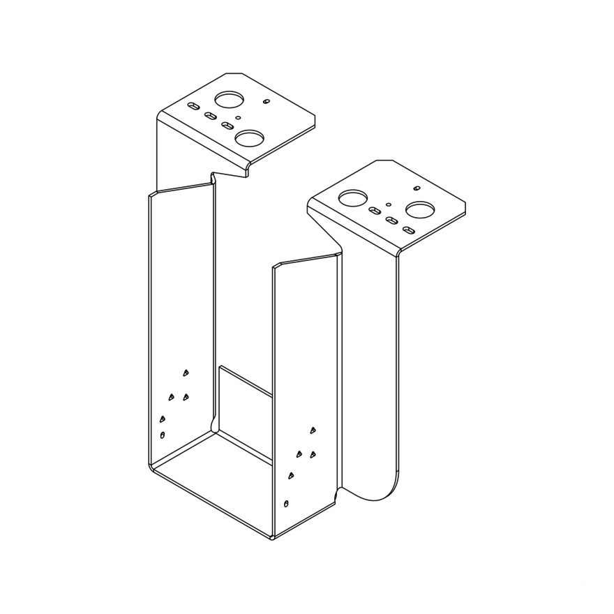 c-hjhmi300-150-3d-cad-mult-prod.png