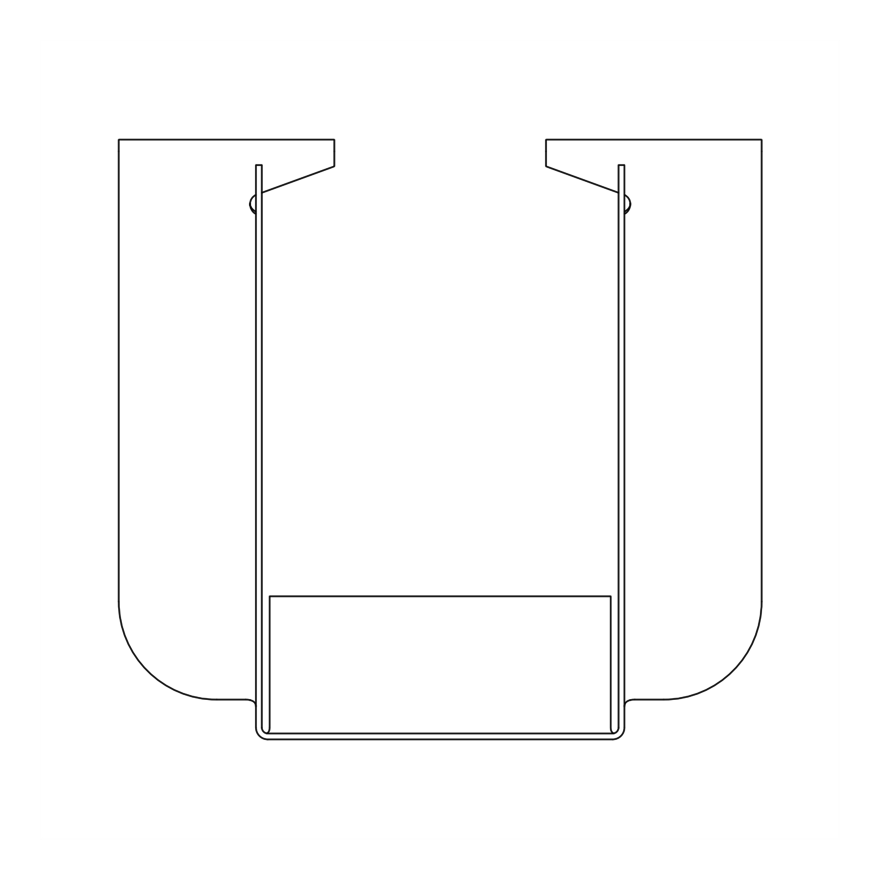 c-hjhmi300-182-2do-cad-mult-prod.png