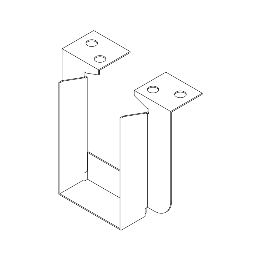 c-hjhmi300-182-3d-cad-mult-prod-noholes.png