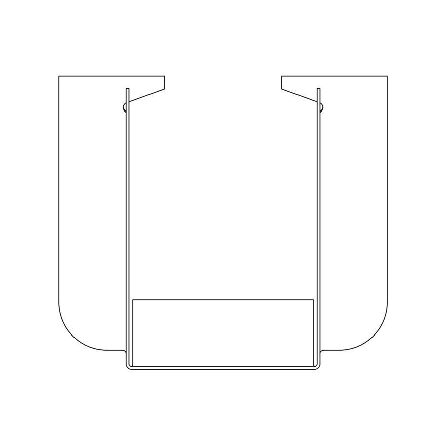 c-hjhmi300-196-2do-cad-mult-prod.png