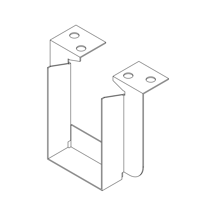 c-hjhmi300-196-3d-cad-mult-prod-noholes.png