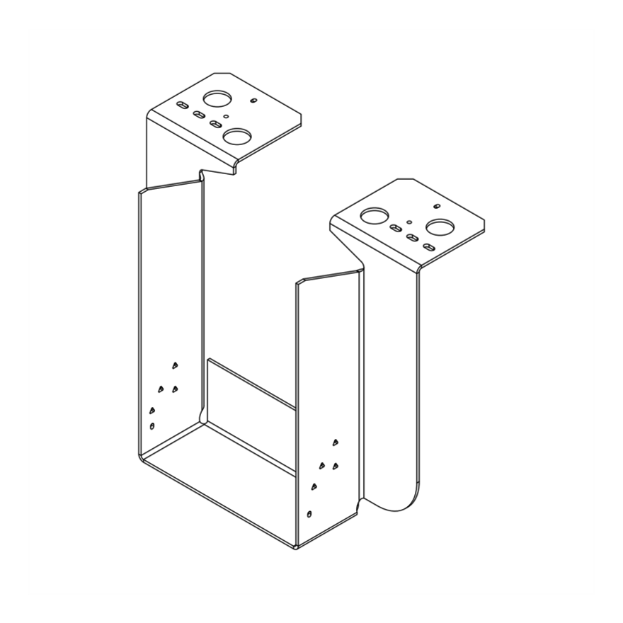 c-hjhmi300-196-3d-cad-mult-prod.png