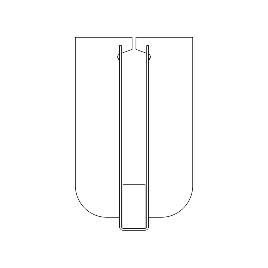 c-hjhmi300-40-2do-cad-mult-prod.png