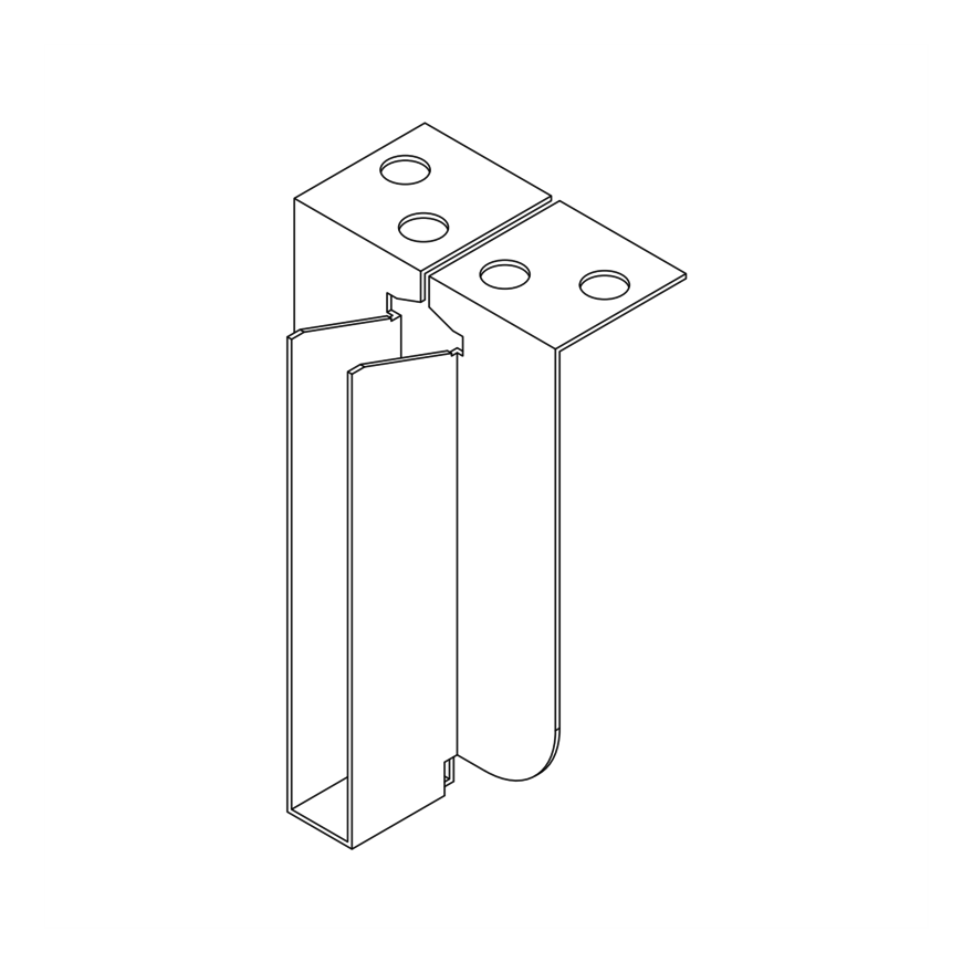 c-hjhmi300-40-3d-cad-mult-prod-noholes.png