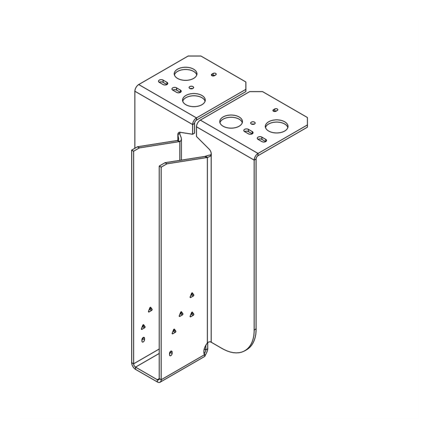 c-hjhmi300-40-3d-cad-mult-prod.png