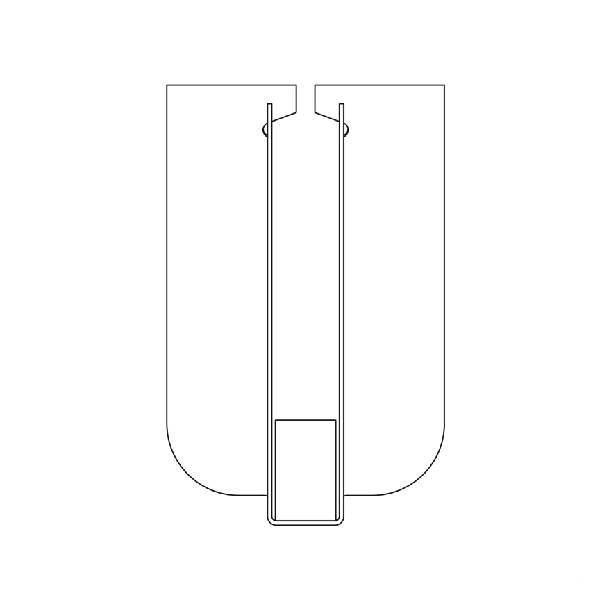 c-hjhmi300-47-2do-cad-mult-prod.png