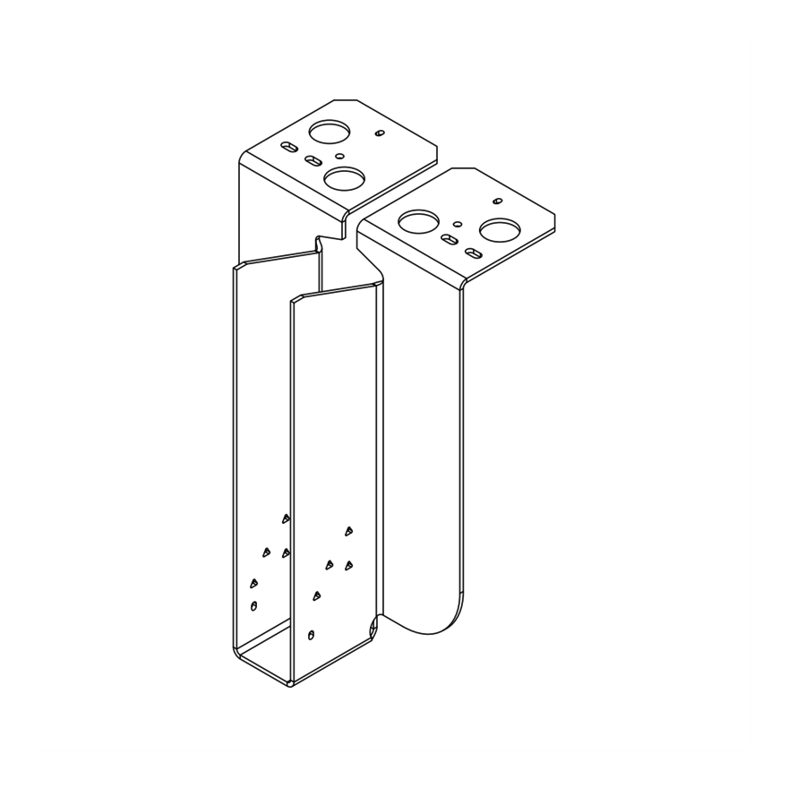 c-hjhmi300-47-3d-cad-mult-prod.png