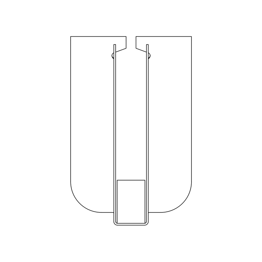 c-hjhmi300-50-2do-cad-mult-prod.png