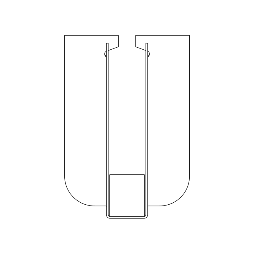 c-hjhmi300-63-2do-cad-mult-prod.png