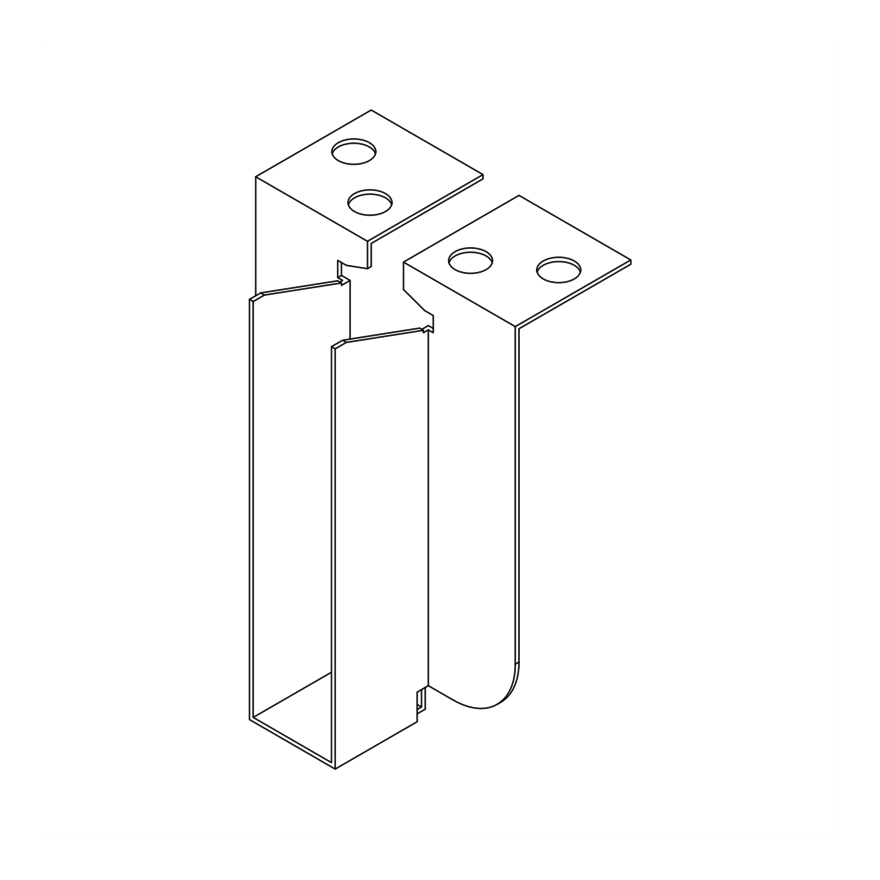 c-hjhmi300-63-3d-cad-mult-prod-noholes.png