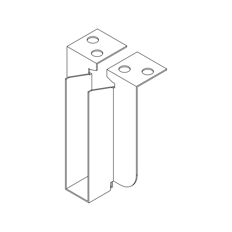 c-hjhmi300-66-3d-cad-mult-prod-noholes.png