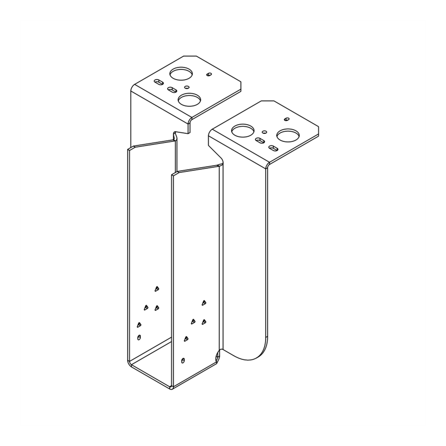 c-hjhmi300-66-3d-cad-mult-prod.png