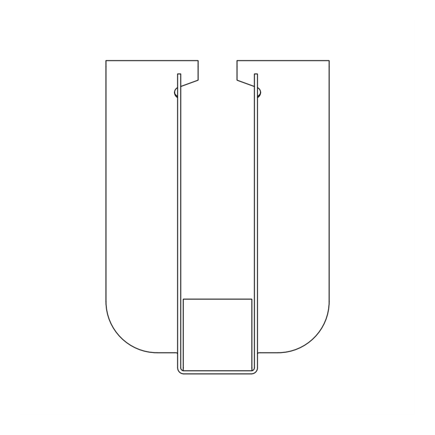 c-hjhmi300-72-2do-cad-mult-prod.png