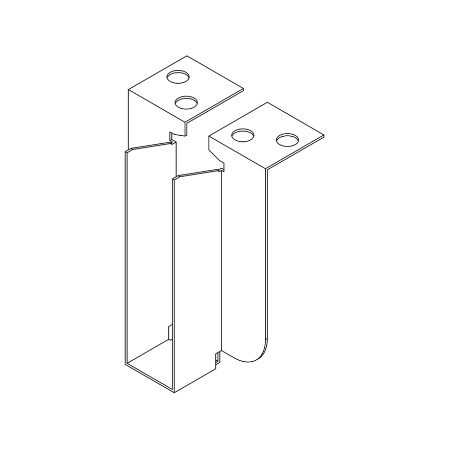 c-hjhmi300-72-3d-cad-mult-prod-noholes.png