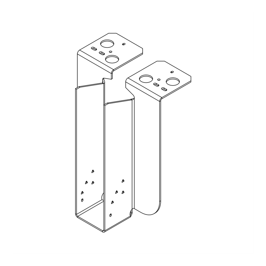 c-hjhmi300-72-3d-cad-mult-prod.png