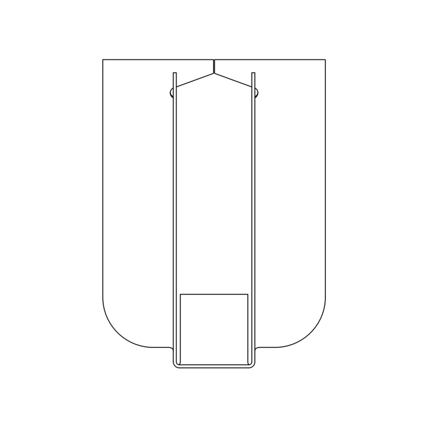 c-hjhmi300-75-2do-cad-mult-prod.png