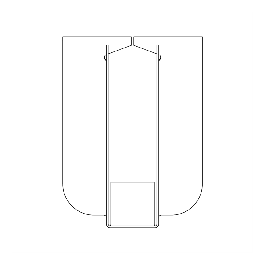 c-hjhmi300-78-2do-cad-mult-prod.png