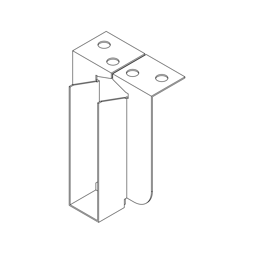 c-hjhmi300-78-3d-cad-mult-prod-noholes.png